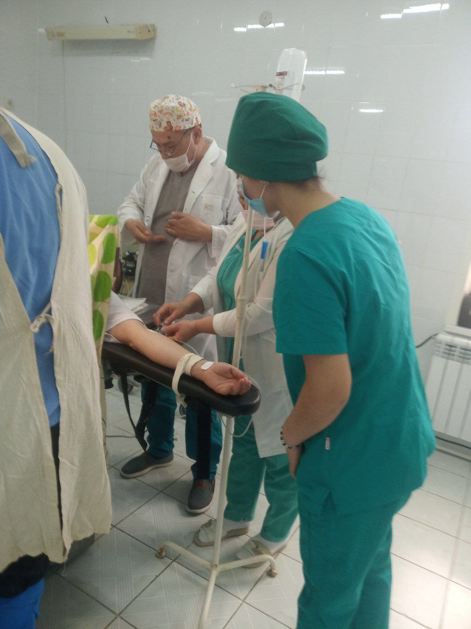 Вы сейчас просматриваете Гармония теории и практики