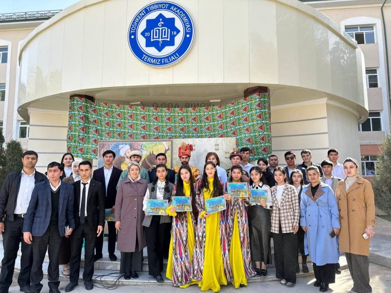 Read more about the article 14 fevral – Zahiriddin Muhammad Bobur tavallud topgan kun