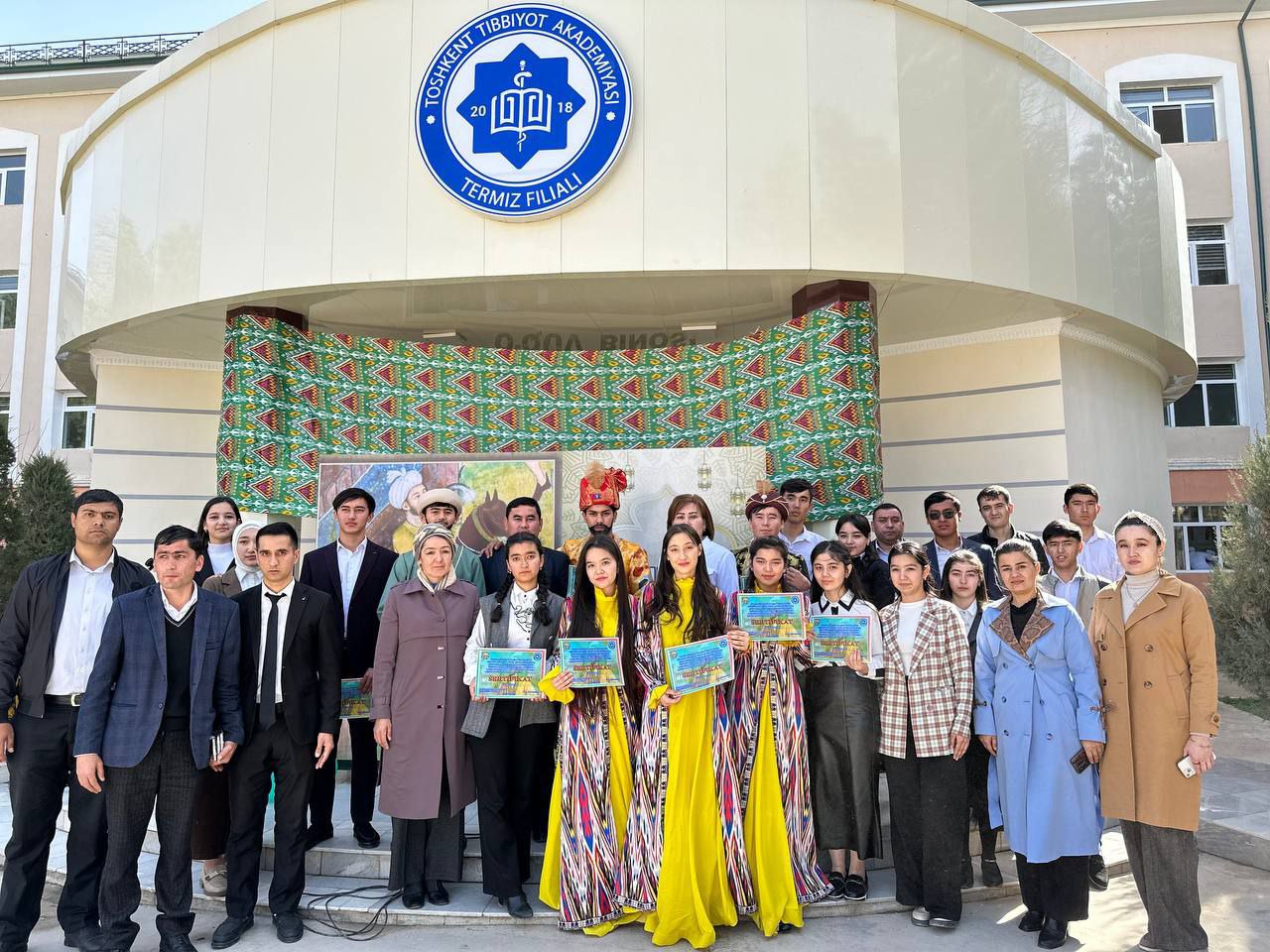 You are currently viewing 14 fevral – Zahiriddin Muhammad Bobur tavallud topgan kun