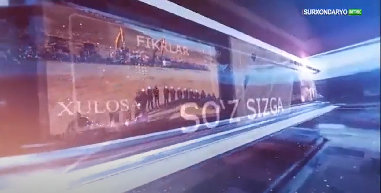 You are currently viewing So‘z sizga