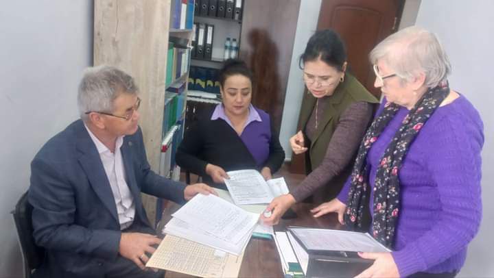 Подробнее о статье Обучение