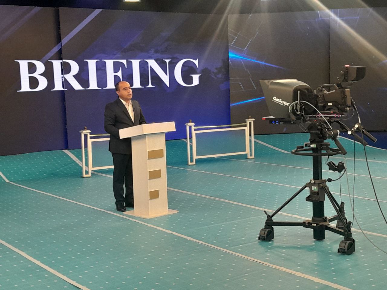 photo_2024-02-23_16-44-56