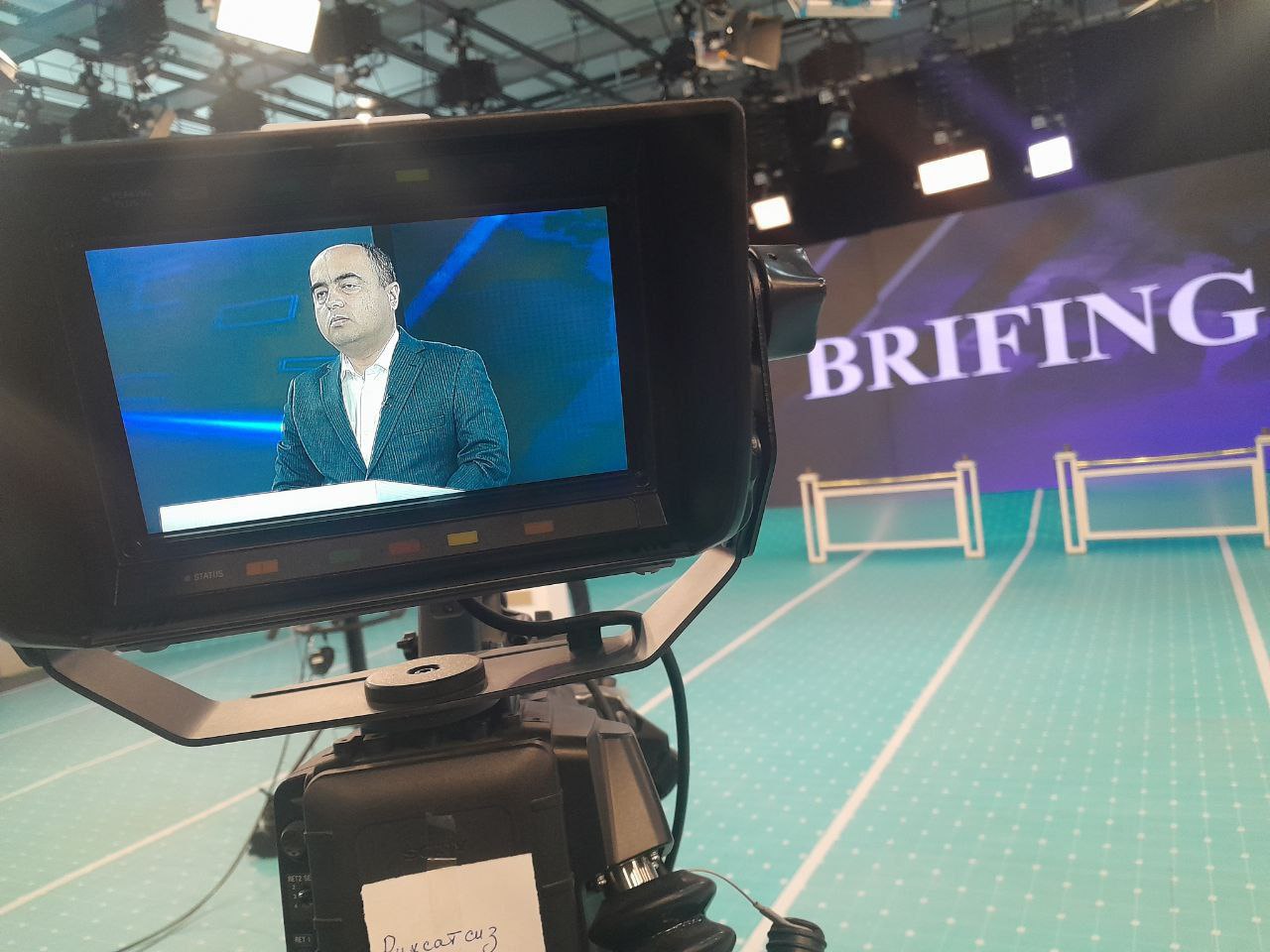 photo_2024-02-23_16-44-57 (2)