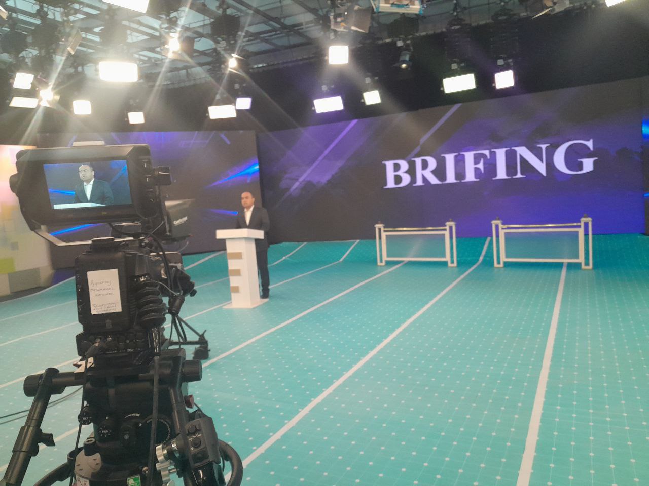 photo_2024-02-23_16-44-57