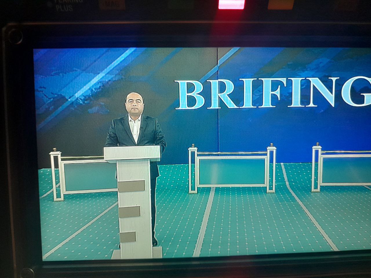 photo_2024-02-23_16-44-58 (2)