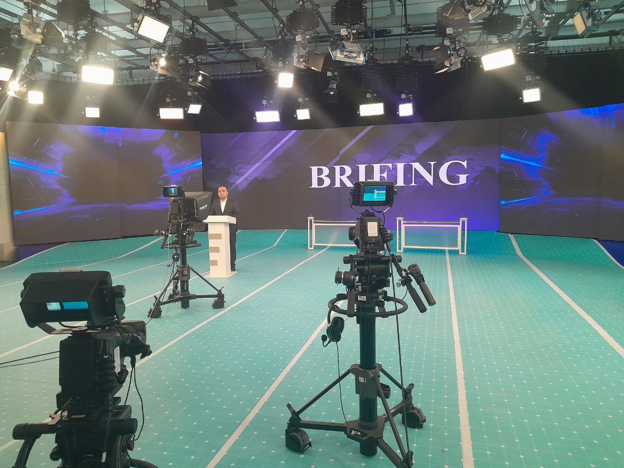 photo_2024-02-23_16-44-58