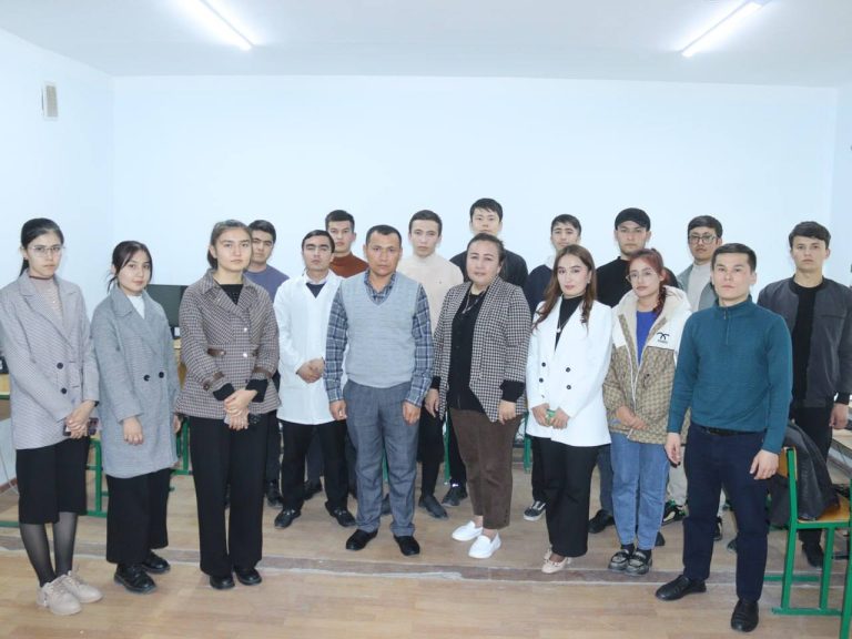 Read more about the article Five initiative projects