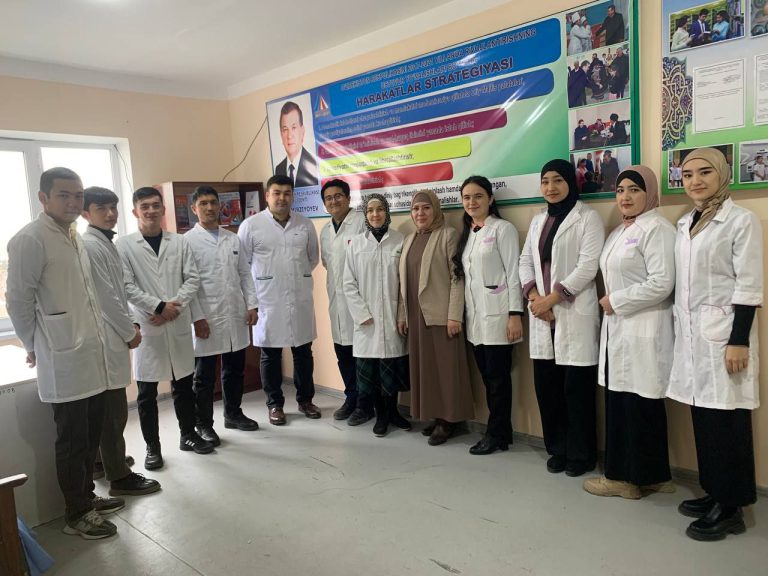 Подробнее о статье Межведомственное сотрудничество