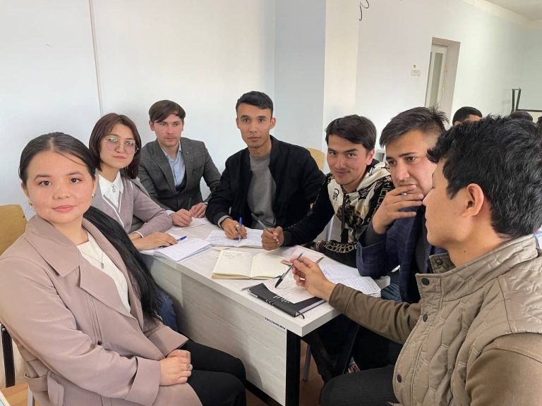 Подробнее о статье Тест интеллекта