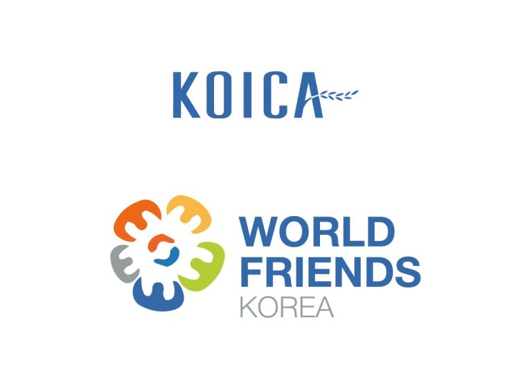 Read more about the article Koreya xalqaro hamkorlik agentligi (KOICA) tomonidan World Friends Korea (WFK) dasturi doirasida tanlov e’lon qilindi