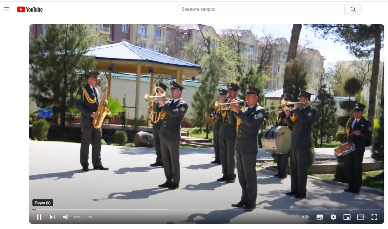 You are currently viewing TTATF talaba –yoshlari harbiy qismga tashrif buyurishdi.