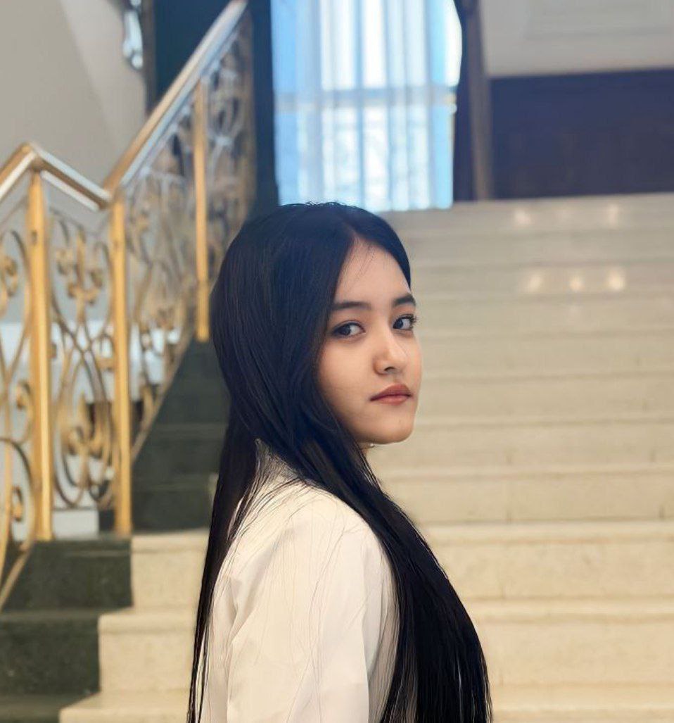 You are currently viewing &laquo;Jannatim onam&raquo;