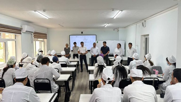 Read more about the article Sug’urta ishonch garovi