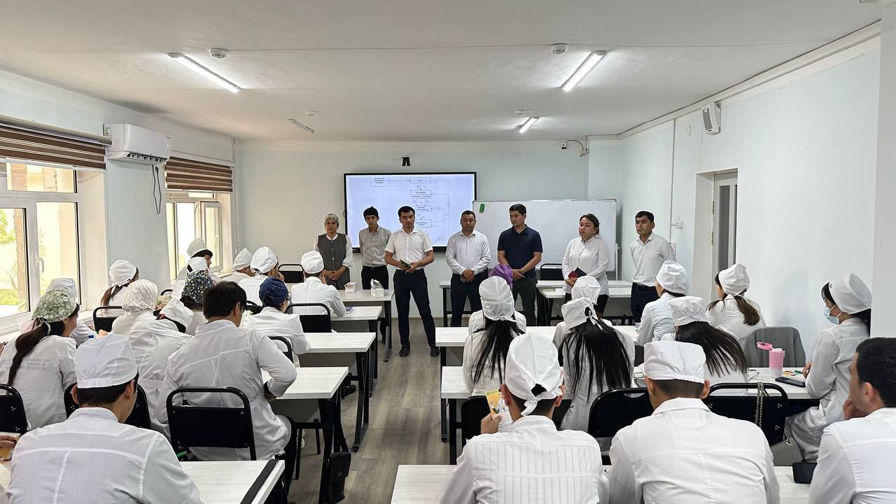 You are currently viewing Sug’urta ishonch garovi