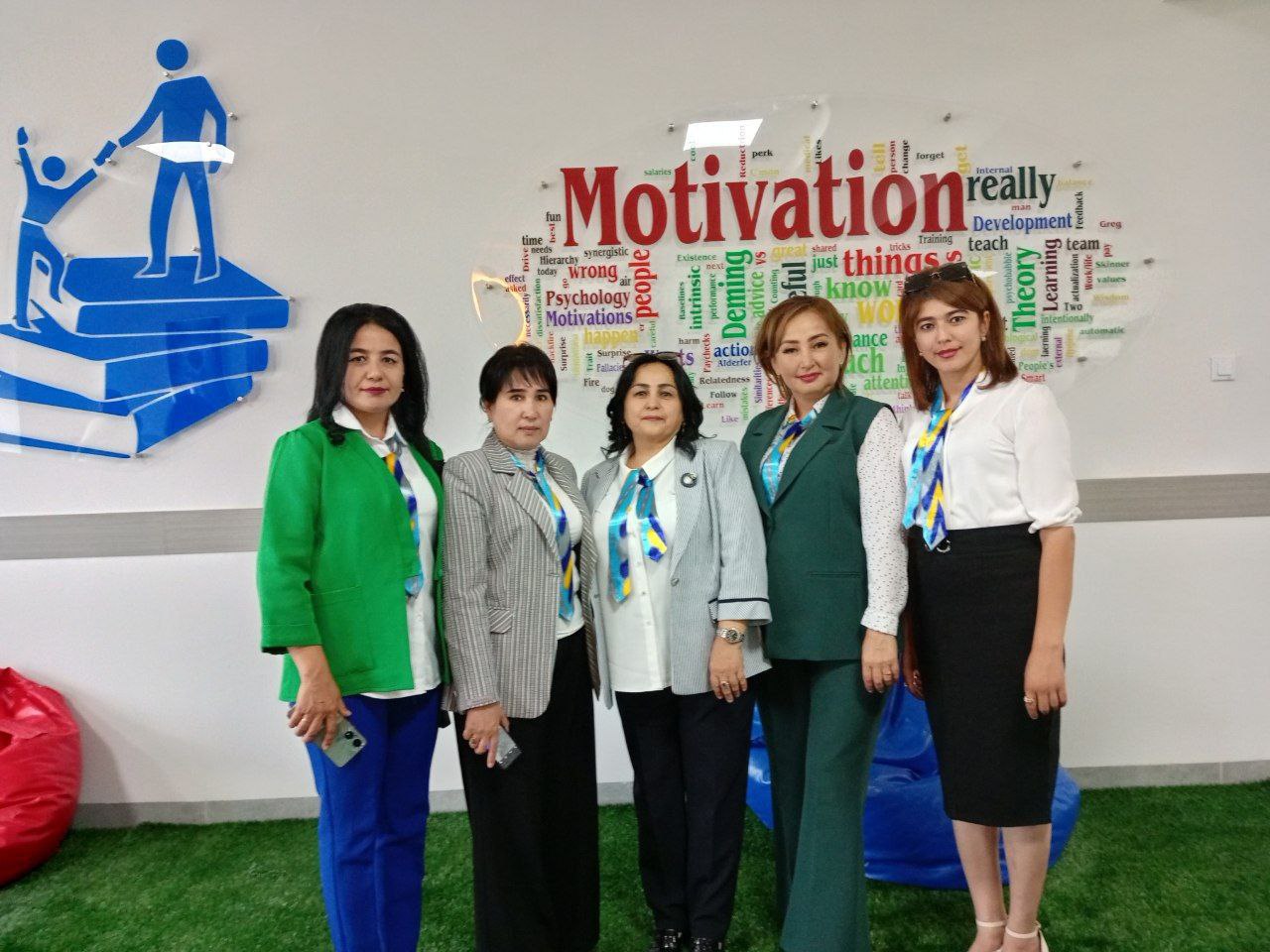 You are currently viewing Psixolog faoliyatidan