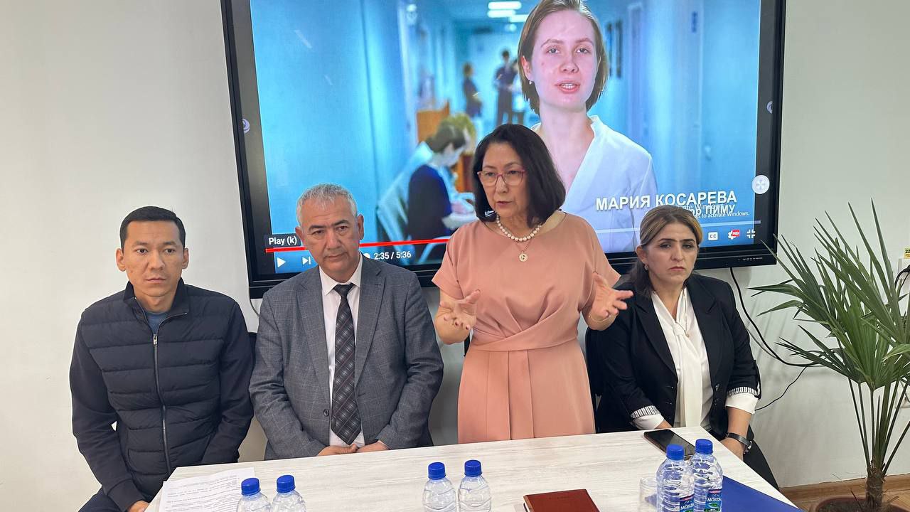 You are currently viewing PIMU Qo‘shma ta’lim dasturi talabalari va ota-onalariga tanishtiruv yig‘ilishi o‘tkazildi.