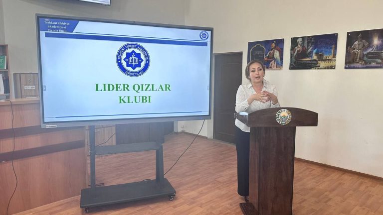 Read more about the article Psixolog faoliyatidan