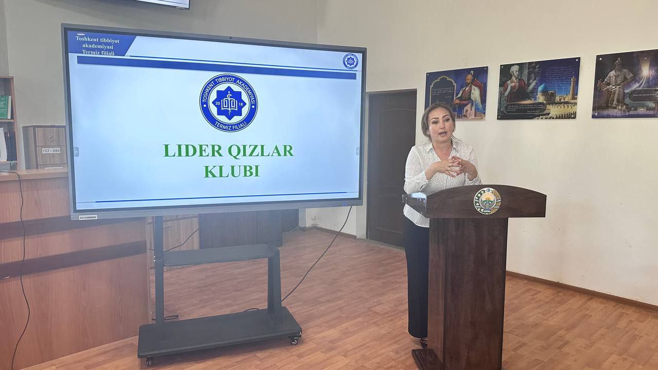 You are currently viewing Psixolog faoliyatidan