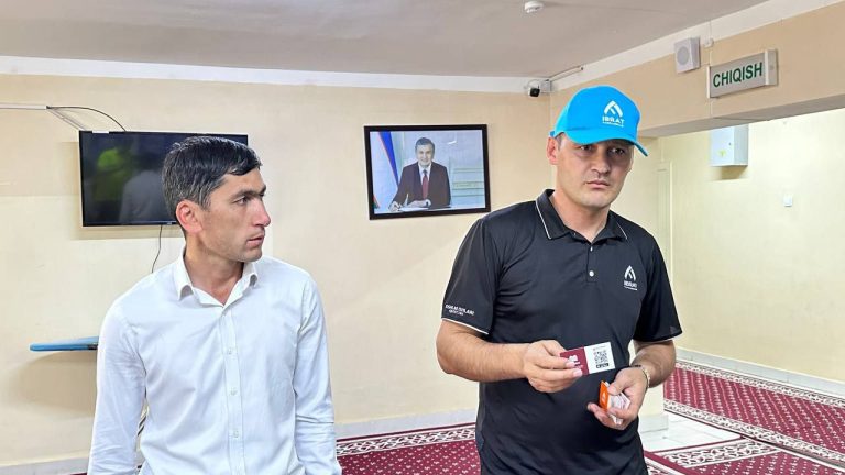 Подробнее о статье Возможности для обучения расширяются