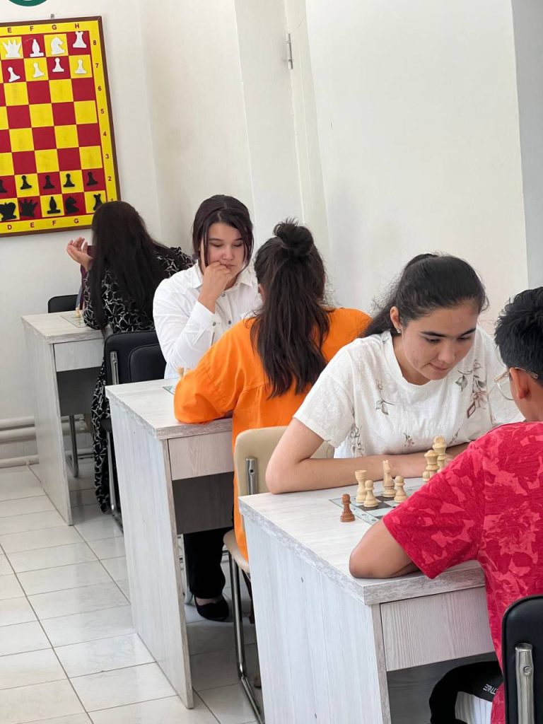 Read more about the article Direktor kubogi