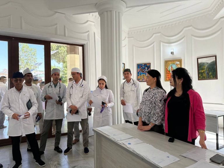 Read more about the article Final state certification