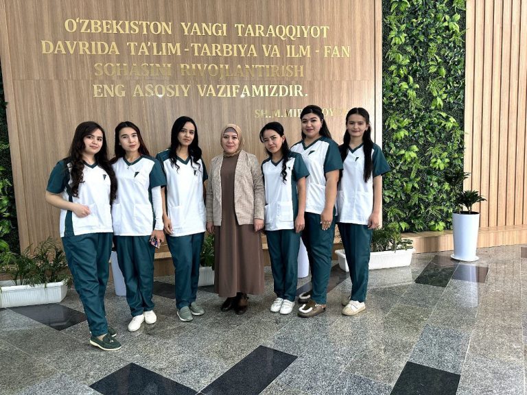 Подробнее о статье Студенты ТMАТФ – участники международной олимпиады