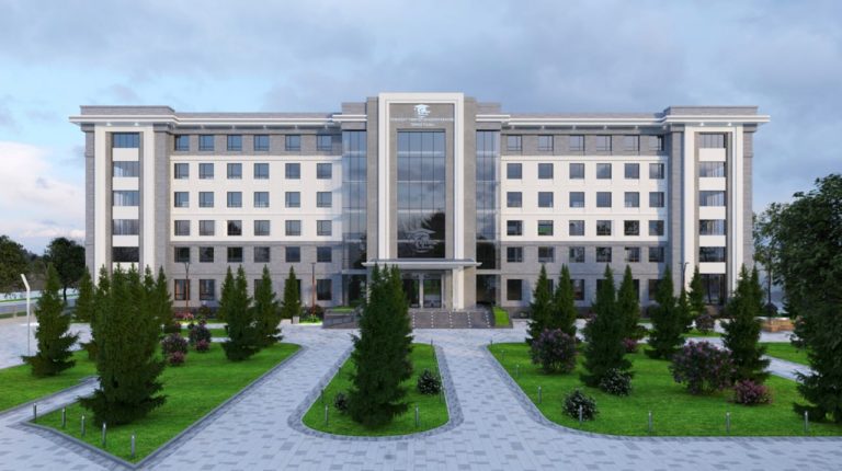 Read more about the article QABUL 2024