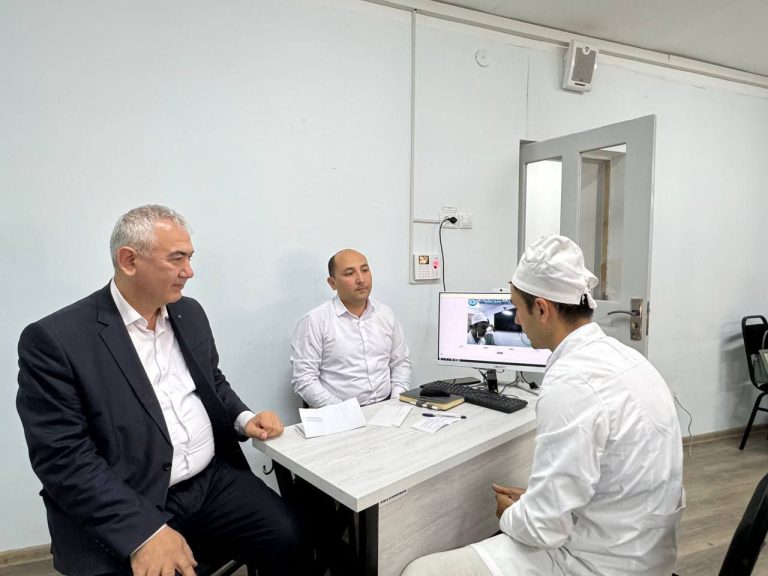 Read more about the article Yakuniy davlat attestatsiyasi