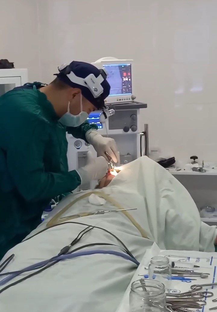 You are currently viewing TTA Termiz filiali talabalari yozgi malakaviy amaliyotda