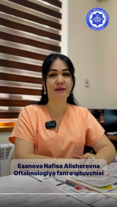 Read more about the article TTA Termiz filiali talabalari yozgi malakaviy amaliyotda