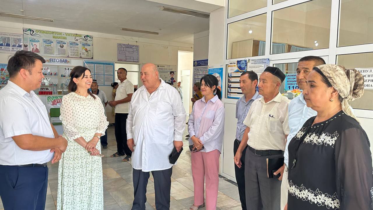 You are currently viewing Jarayon