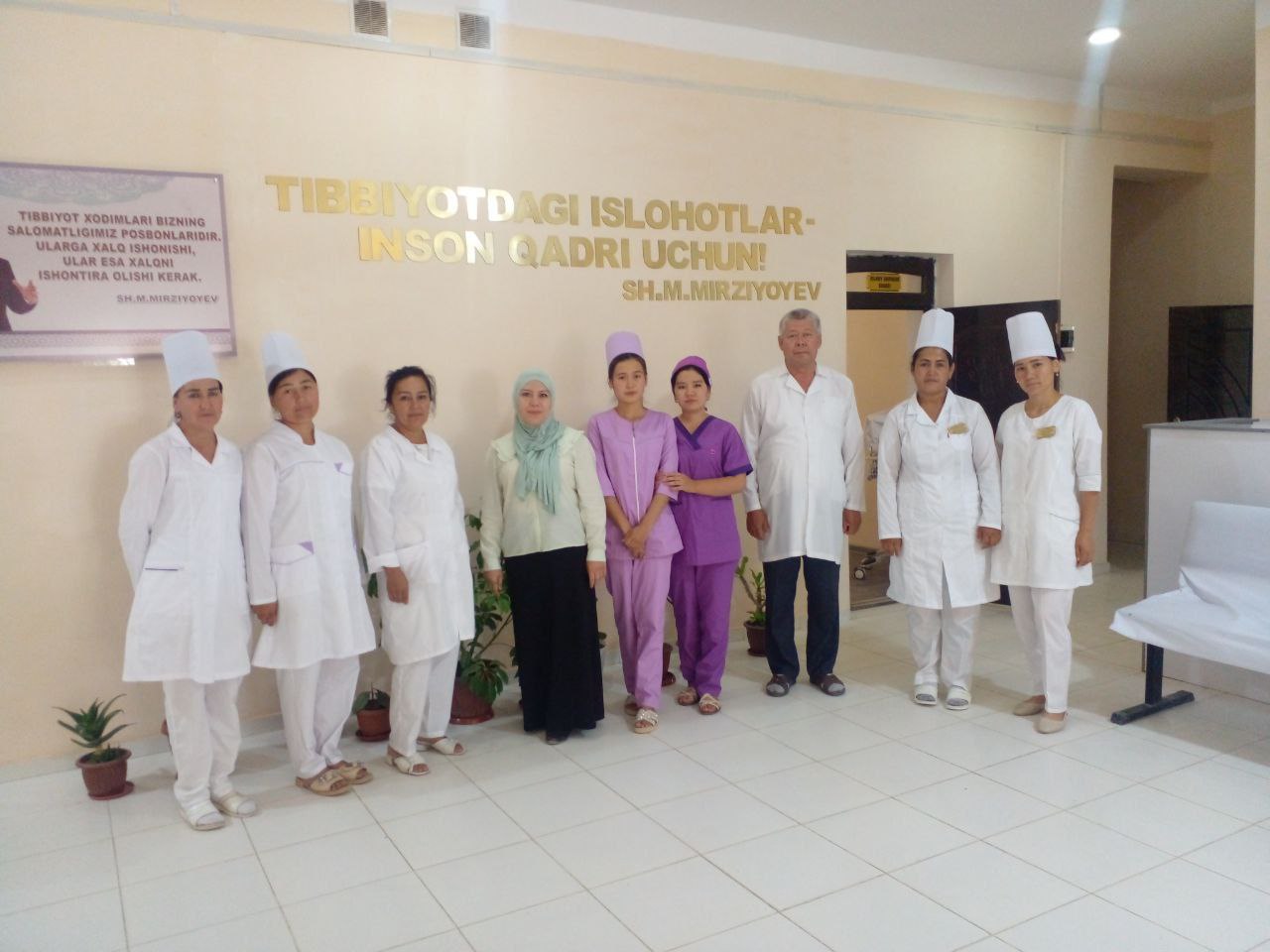 Read more about the article TTA Termiz filiali talabalari yozgi malakaviy amaliyotda