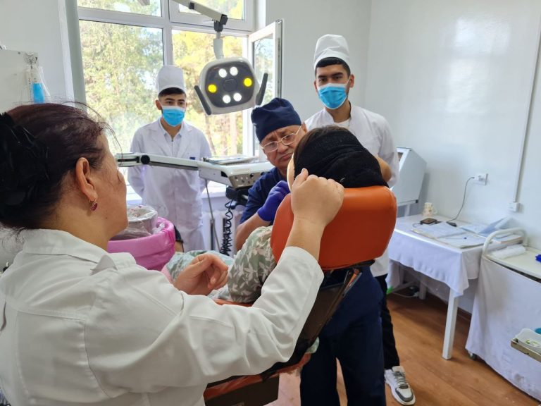 Read more about the article TTA Termiz filiali talabalari yozgi malakaviy amaliyotda