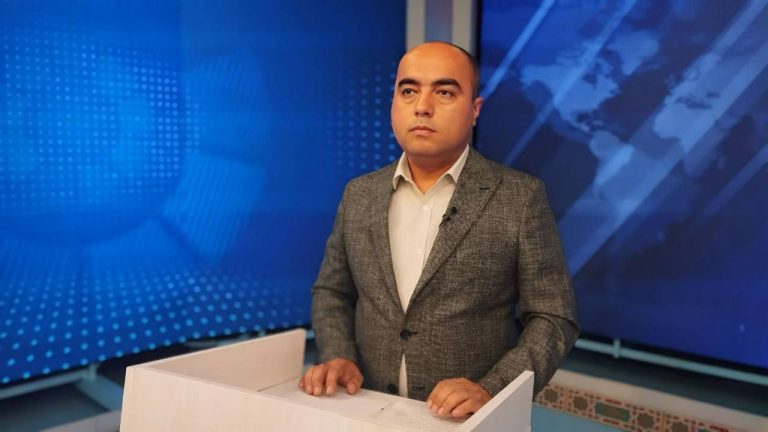 Read more about the article Brifing