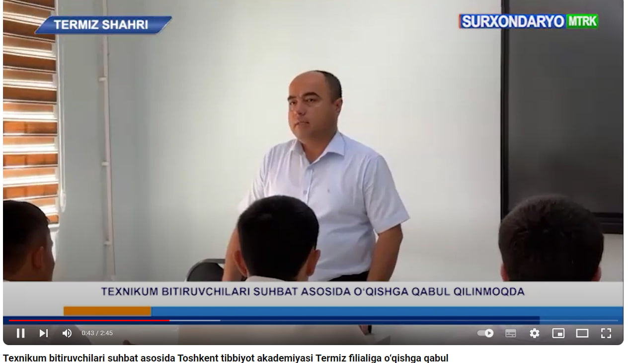 You are currently viewing OAV nigohida biz