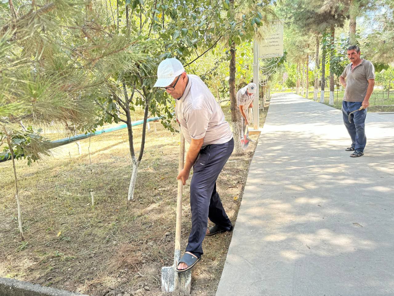 You are currently viewing Hashar jarayonidan