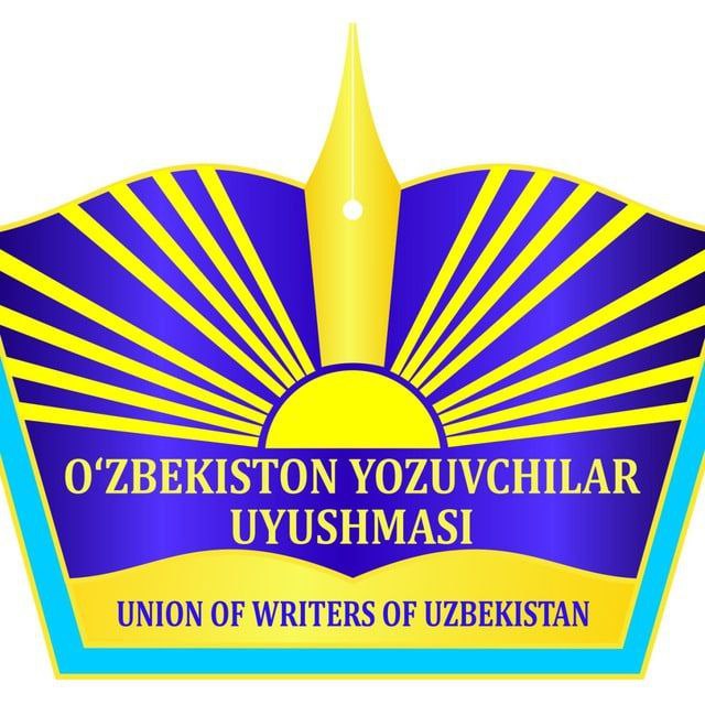 Read more about the article Toshkent tibbiyot akademiyasi Termiz filiali ijodkor talabalari diqqatiga!!!