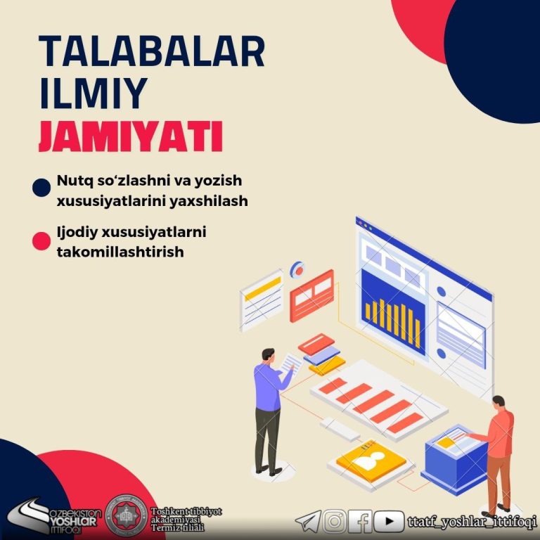 Read more about the article Tayyormisiz, Kutganmidingiz