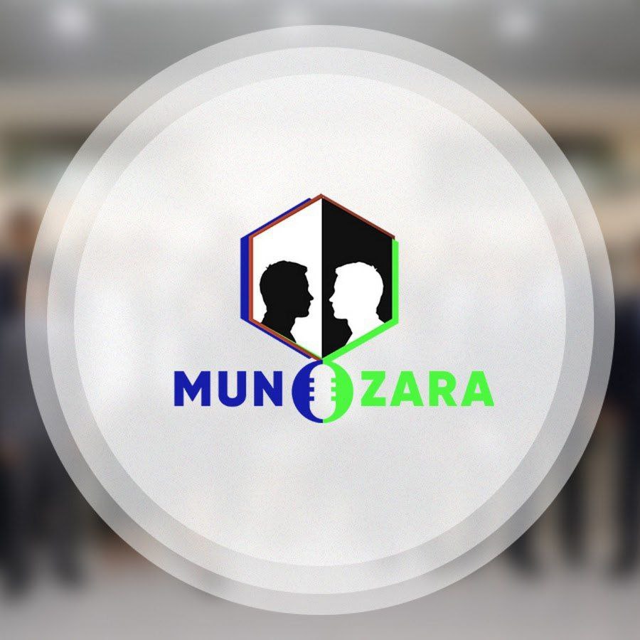 You are currently viewing Toshkent tibbiyot akademiyasi Termiz filiali talabalari diqqatiga!!!