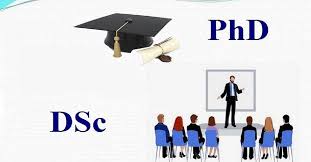 Read more about the article Toshkent tibbiyot akdemiyasi Termiz filialida Tayanch Doktarantura (PhD) ga qabul e’lon qiladi