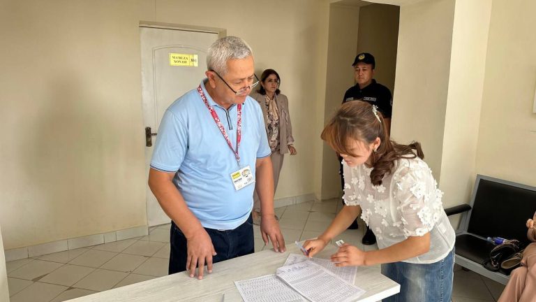 Read more about the article TTA Termiz filiali hamda (Pimu) bilan qo‘shma ta‘lim dastur asosida o‘tkazilgan imtihon natijalari e‘lon qilindi.