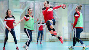 Read more about the article TTA Termiz filiali talaba-yoshlari diqqatiga!