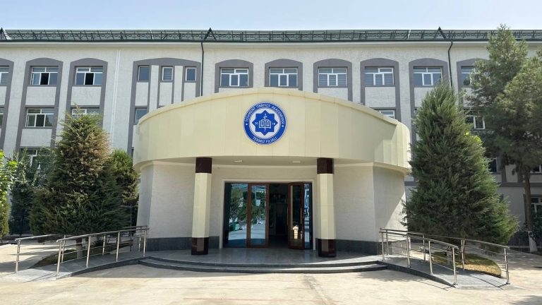 Read more about the article OAV nigohida biz