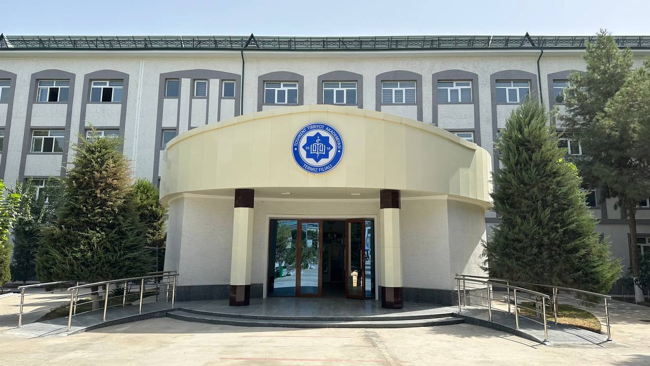 You are currently viewing OAV nigohida biz