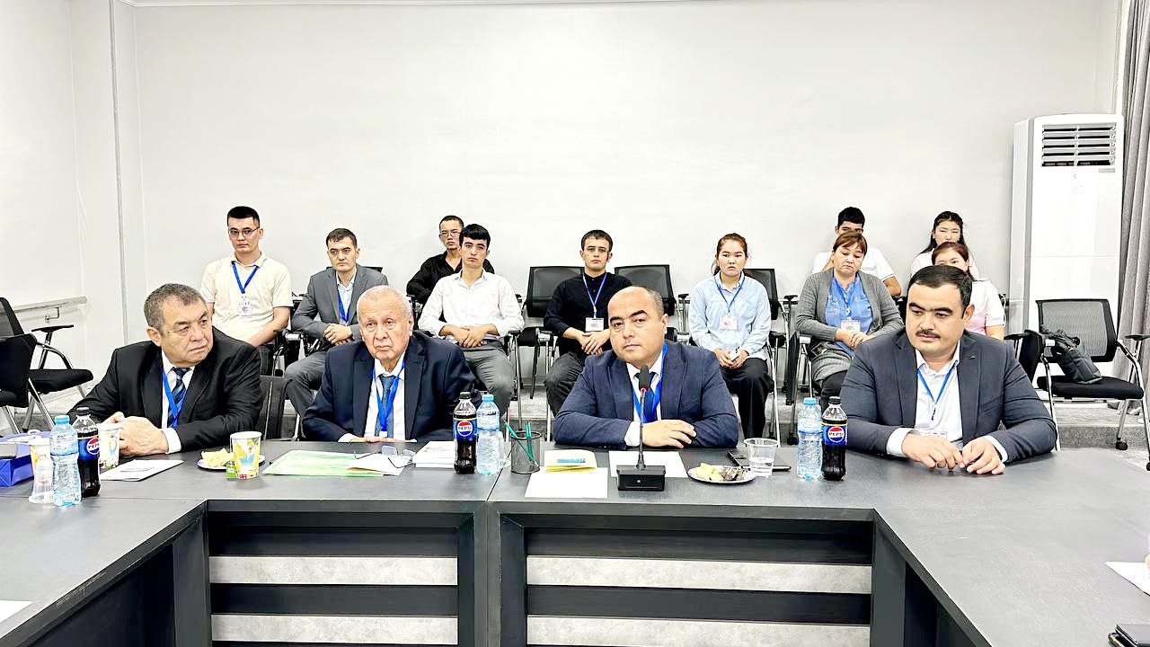 You are currently viewing Jarayon_Konferensiya