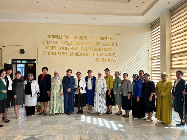 Read more about the article Saylov 2024