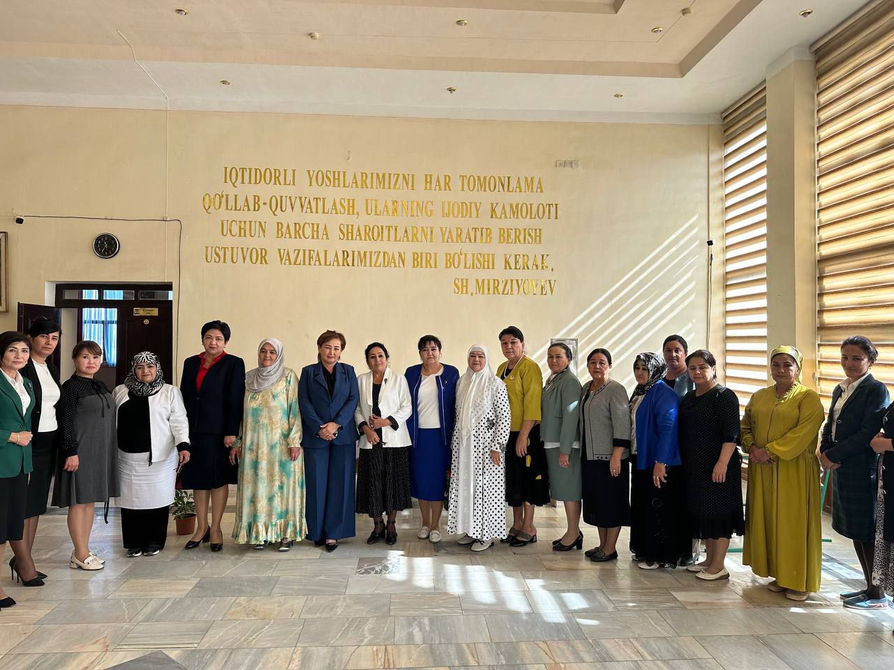 You are currently viewing Saylov 2024