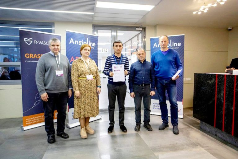 Read more about the article TTA Termiz filiali o‘qituvchisi Rossiyaning Novosibirsk viloyatida bo‘lib o‘tgan konferensiyada ishtirok etdi.