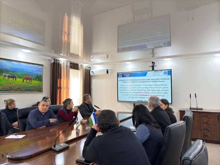 Read more about the article Conflict of interest public procurement