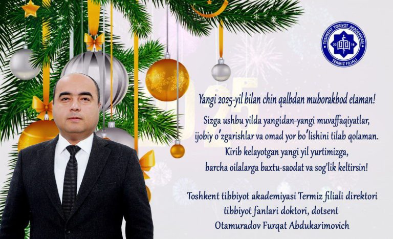 Read more about the article Congratulations